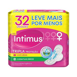 Absorvente-Intimus-Gel-Com-32-Unidades-Protecao-Seca-com-Abas-28300.02