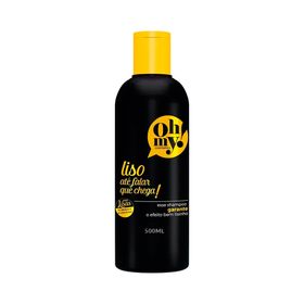 Shampoo-Oh-My-Liso-Ate-Falar-Que-Chega-500ml
