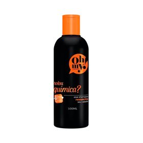 Shampoo-Oh-My-Rolou-Quimica-500ml