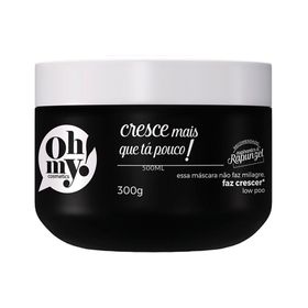 Mascara-Oh-My-Cresce-Mais-Que-Ta-Pouco-500gr