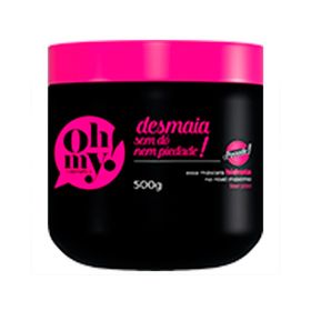 Mascara-Oh-My-Desmaia-Sem-Do-Nem-Piedade-500gr