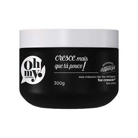 Mascara-Oh-My-Cresce-Mais-Que-Ta-Pouco-300g