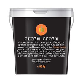 Mascara-Lola-Dream-Cream-3000g-18948.00