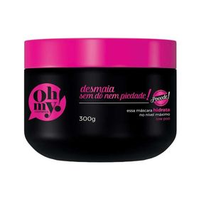 Mascara-Oh-My-Desmaia-Sem-Do-Nem-Piedade-300gr