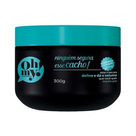 Mascara-Oh-My-Ninguem-Segura-Esse-Cacho-300gr