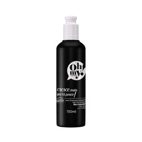 Finalizador-Oh-My-Cresce-Mais-Que-Ta-Pouco-150ml