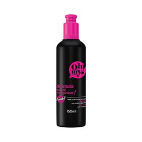 Finalizador-Oh-My-Desmaia-Sem-Do-Nem-Piedade-150ml