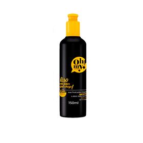 Finalizador-Oh-My-Liso-Ate-Falar-Que-Chega-150ml