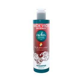 Shampoo-Antifrizz-Nick-e-Vick-Cachos-Desejados-300ml