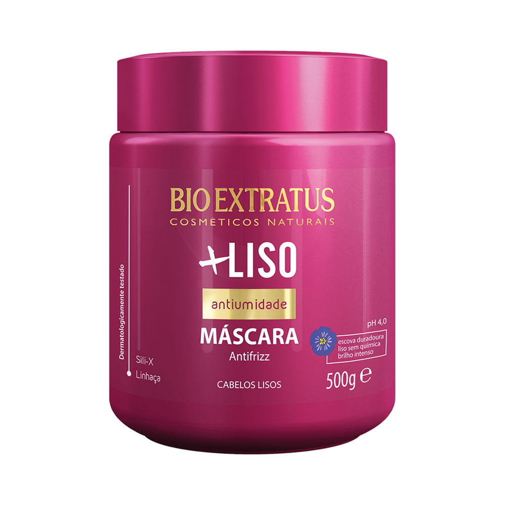 Mascara-Bio-Extratus---Liso-500g-21907.00