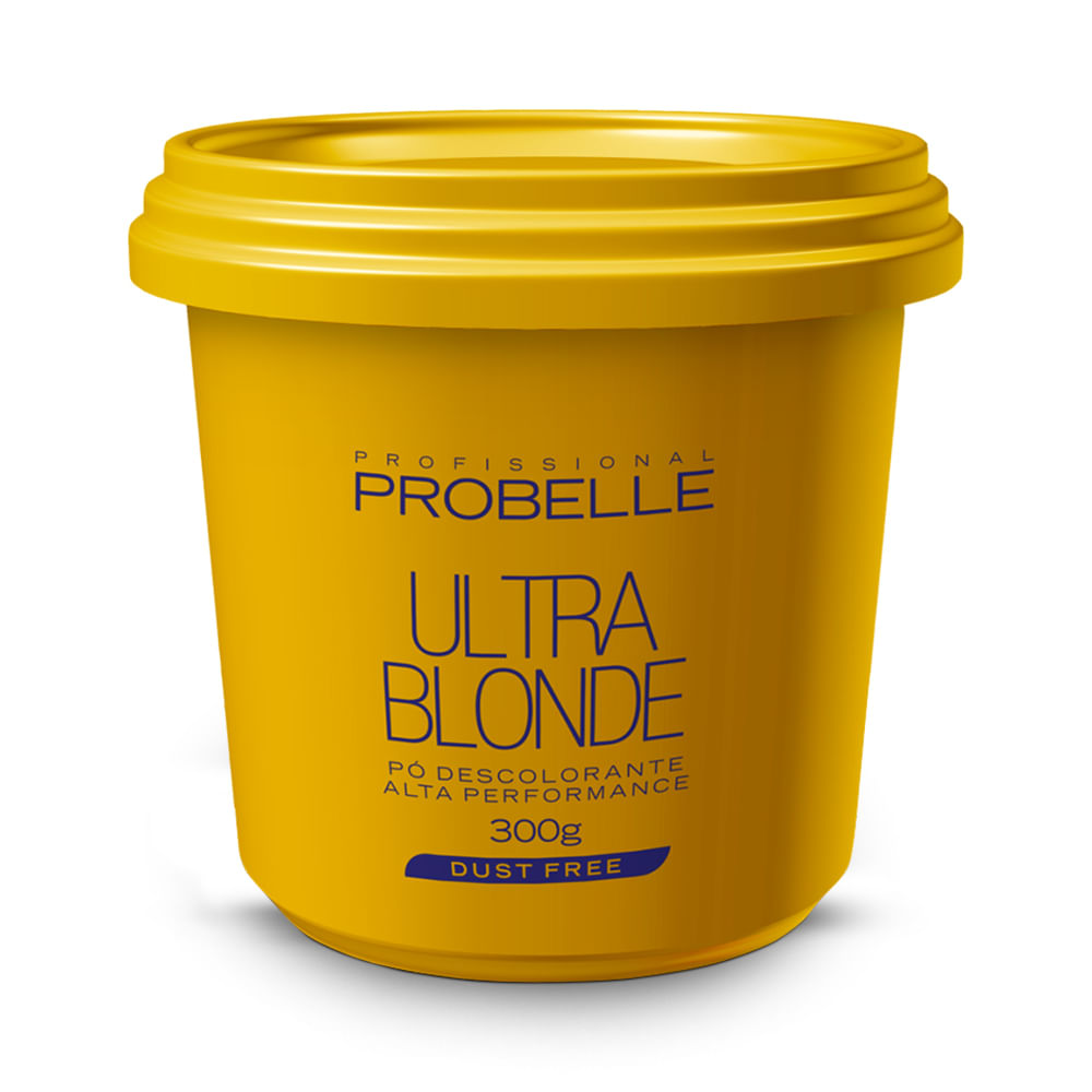 Po-Descolorante-Ultra-Blond-Probelle-Profissional-300g