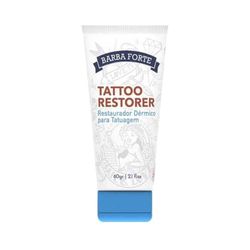 Restaurador-Dermico-Barba-Forte-para-Tattoo-Restorer-60g-10087.00