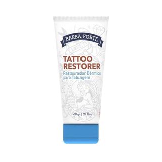 Restaurador-Dermico-Barba-Forte-para-Tattoo-Restorer-60g-10087.00