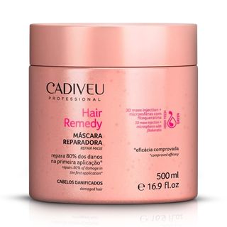 Mascara-Cadiveu-Hair-Remedy-Reparadora-500ml