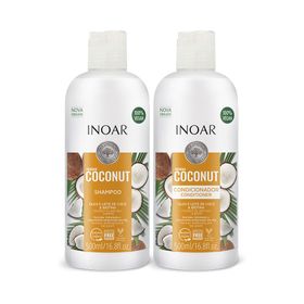 Kit-Inoar-Coconut-Shampoo---Condicionador-500ml-26216.05