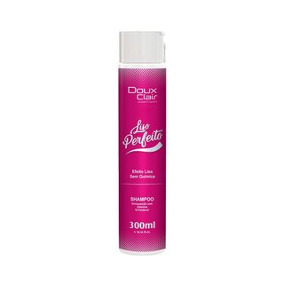 Shampoo-Doux-Clair-Liso-Perfeito-300ml-52950.00