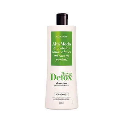 Shampoo-Alta-Moda-7-Ervas-Detox-300ml