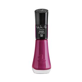 Esmalte-Vult-5Free-Queijos-e-Vinhos