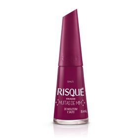 Esmalte-Risque-Muitas-De-Mim-Moleton-E-Salto