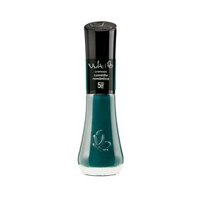 Esmalte-Vult-5Free-Comedia-Romantica