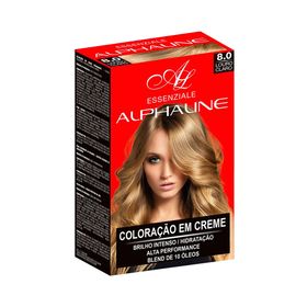 Coloracao-Alpha-Line-Essenziale-8.0-Louro-Claro-35467.15