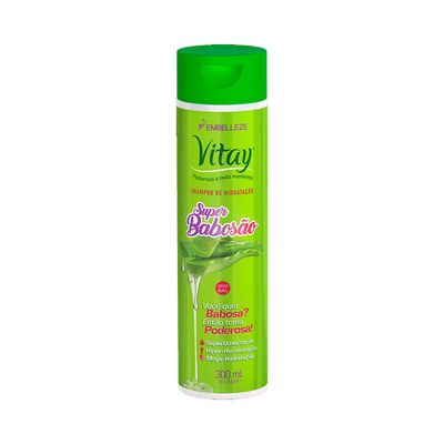 Shampoo-Vitay-Super-Babosao-300ml-40082.00