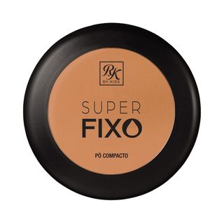 Po-Compacto-RK-Super-Fixo-Rosa-40117.06