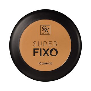 Po-Compacto-RK-Super-Fixo-Cappuccino-40117.07