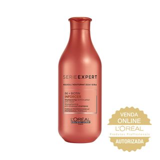 Shampoo-Serie-Expert-Inforcer-300ml