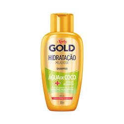Shampoo-Niely-Gold-Agua-de-Coco-300ml-40092.00