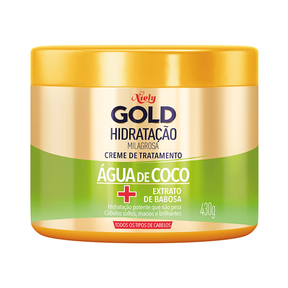 Mascara-Niely-Gold-Agua-de-Coco-430g-40090.00