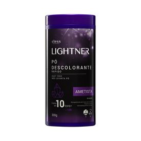 Po-Descolorante-Lightner-Ametista-300g-40143.02