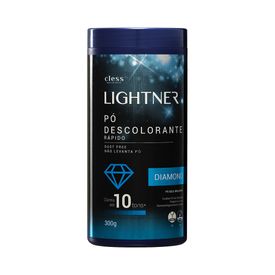 Po-Descolorante-Lightner-Pote-Diamond-300g-40143.03