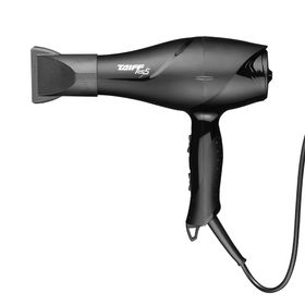 Secador-Taiff-RS5-Classica-1900W-PERFIL-1