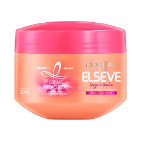 Creme-de-Tratamento-Elseve-Longo-dos-Sonhos-300g-30146.18
