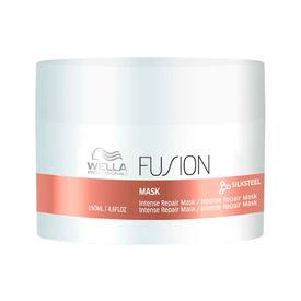 Mascara-Wella-Fusion-Intense-Repair-150ml-v2