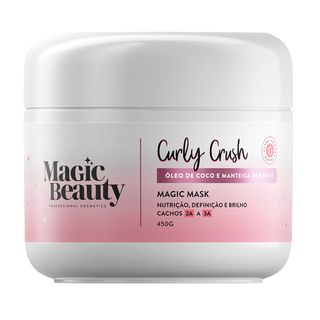 Mascara-Magic-Beauty-Curly-Crush-2A-a-3A-450g