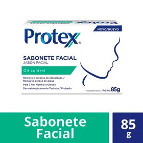 Sabonete-Facial-Protex-Oil-Control-85g-hero