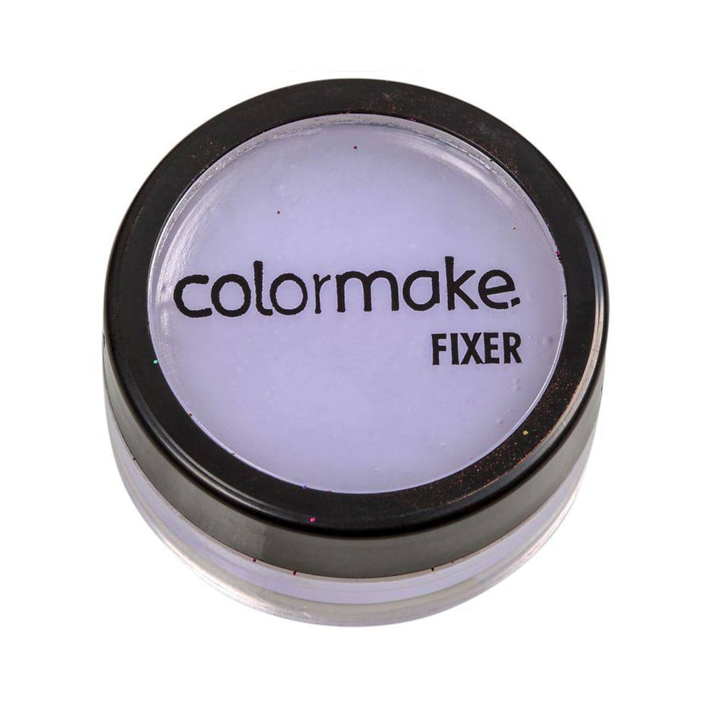 Fixador-De-Glitter-ColorMake-5g