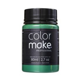 Tinta-Facial-Liquida-ColorMake-Profissional-Verde-80ml1