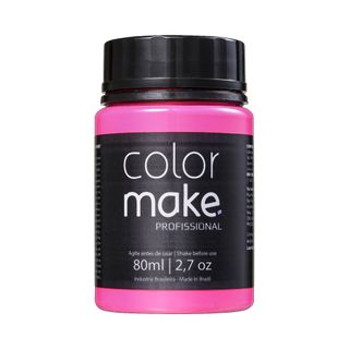 Tinta-Facial-Liquida-ColorMake-Profissional-Pink-80ml1