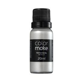 Tinta-Facial-Liquida-ColorMake-Metalica-Branco-Perola-20ml1