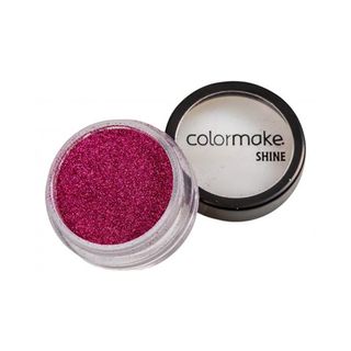 Glitter-ColorMake-Shine-Extra-Fino-Pink