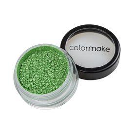 Sombra-Iluminadora-ColorMake-2G-Verde1