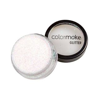 Glitter-Po-ColorMake-4G-Perola