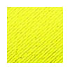 Bloco de cor Pancake Fluorescente Amarelo - textura uniforme