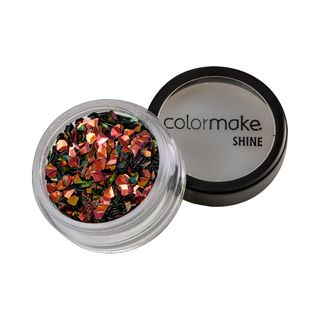 Glitter-ColorMake-Shine-Diamante-3D-Bronze1