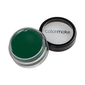 Tinta-Cremosa-ColorMake-Mini-Clown-Makeup-Verde1