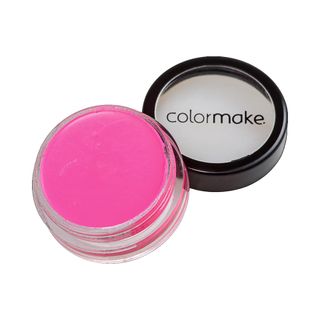 Tinta-Cremosa-ColorMake-Mini-Clown-Makeup-Pink1
