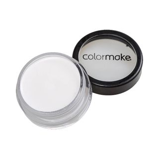 Tinta-Cremosa-ColorMake-Mini-Clown-Makeup-Branco1